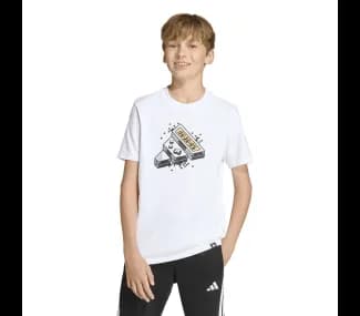 J Game T