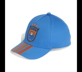 Lk Trnstr Cap