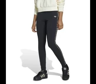 3s Tights Org