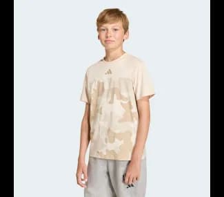 J Camo T
