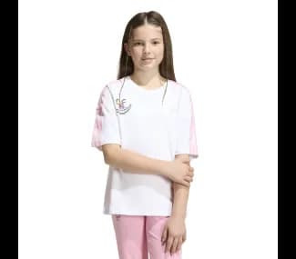 Loose T-Shirt Org