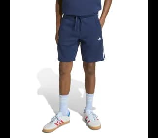 3s Shorts Org