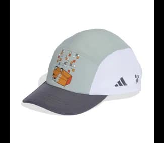 Lk Mine Cap