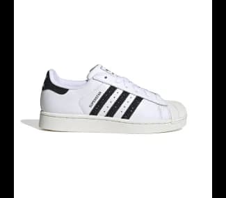 Superstar Ii W Org