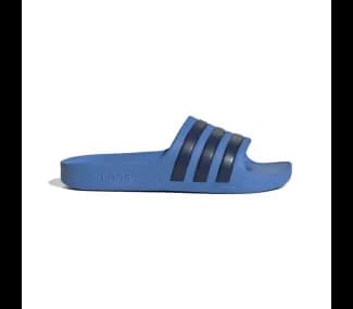Adilette Aqua K