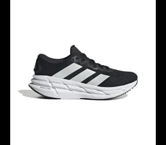 Adistar 4 W