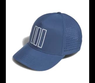 Tour Hat 3 Stp