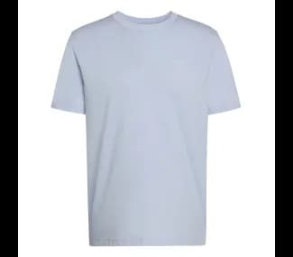 Trefoil Ess Tee Org