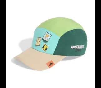 Y Mine Cap