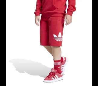 Tr Lo Shorts Org
