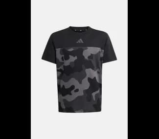 J Camo T