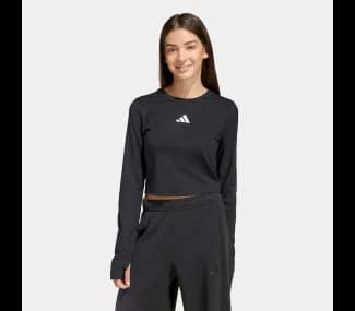 Jg Tf Crop Ls