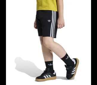 3s Shorts Org