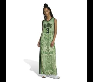 Farm Prm Dress