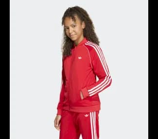 Sst Track Top Org