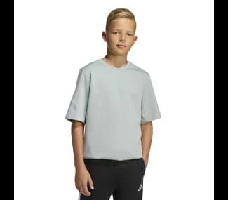 J Zne Tee