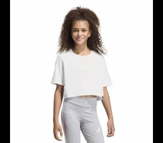 Jg Glam T