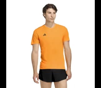 Adizero E Tee