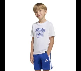 Lk Football T