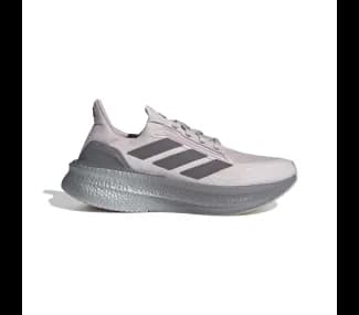 Ultraboost 5x W