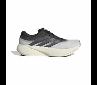 Supernova Rise 3 M