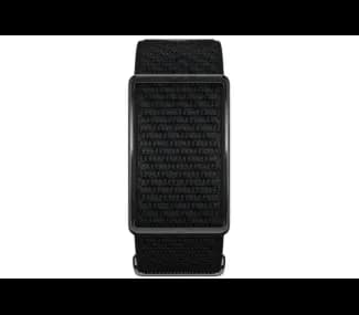 Polar Loop Blk