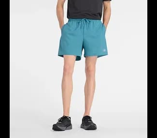 Sport Essentials Short 5'
