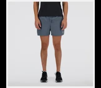 Sport Essentials Short 5''