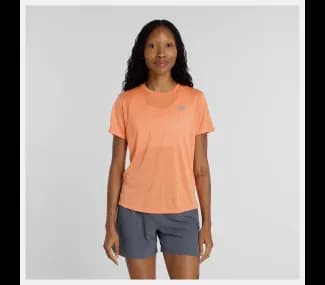 Athletics T-Shirt