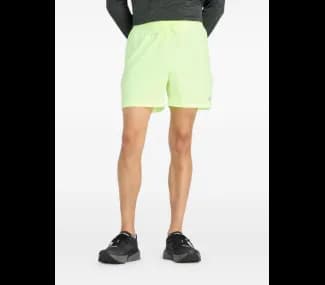 Sport Essentials Short 5''