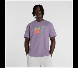 Neon T-Shirt