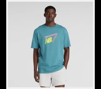 Neon T-Shirt