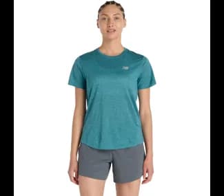 Athletics T-Shirt