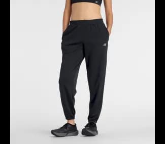 Sport Double Knit Pant