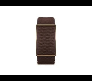 Polar Loop Brown