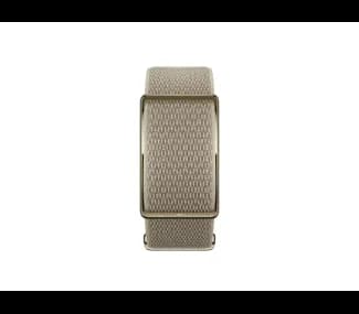 Polar Loop Sand