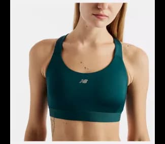 NB Essential Train Bra