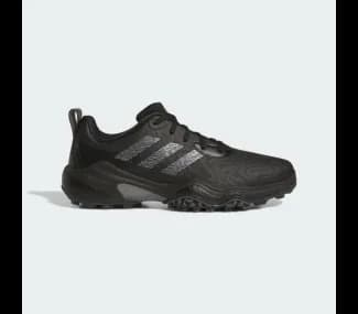 Codechaos 25 Cblack/Ironmt/Cblack