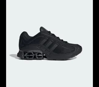Megaride O1 Cblack/Cblack/Ironmt Org
