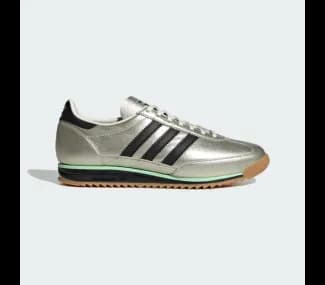 Sl 72 Og W Owhite/Cblack/Gum1 Org