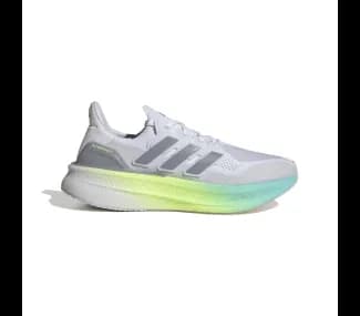 Ultraboost 5
