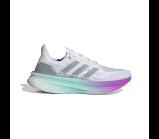 Ultraboost 5 W