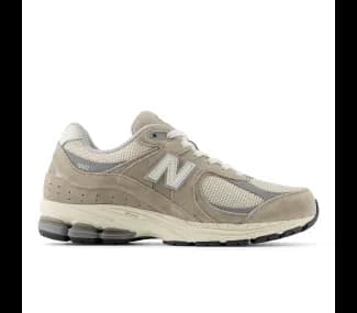 2002