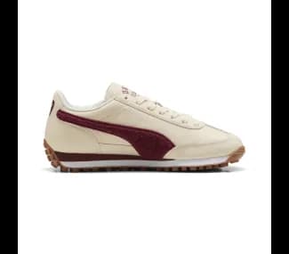 Sneakers Easy Rider League PUMA x PORSCHE LEGACY Unisexe