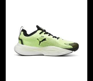 PWR NITRO SQD 2,Fizzy Apple-PUMA Bla