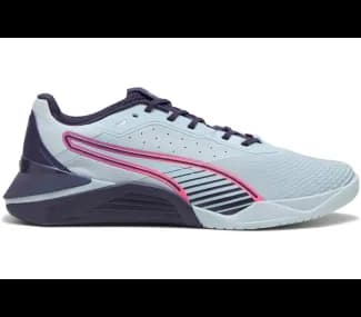 Sneakers Fuse 4.0 Unisexe