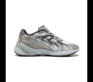 Sneakers Inverse Shades Of