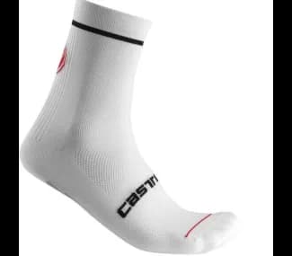 Entrata 13 Sock 04/23