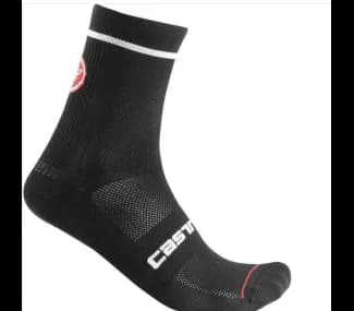 Entrata 13 Sock 04/23