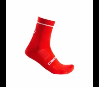 Entrata 13 Sock 04/23